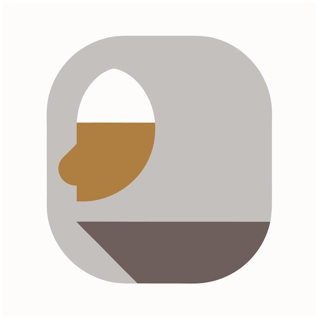 Финансы и инвестиции — Портал решений logo